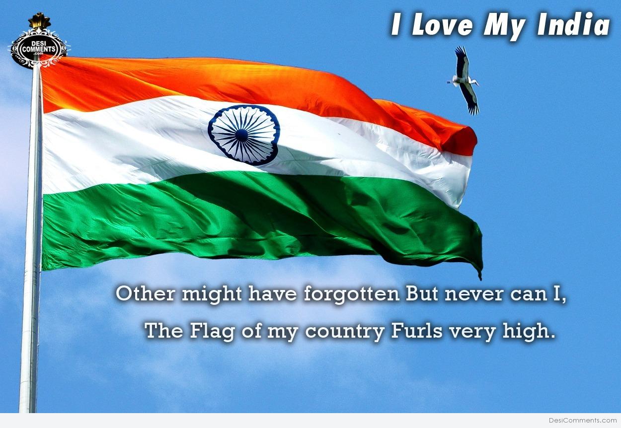 I love my country philippines essay I love my country philippines essay picture