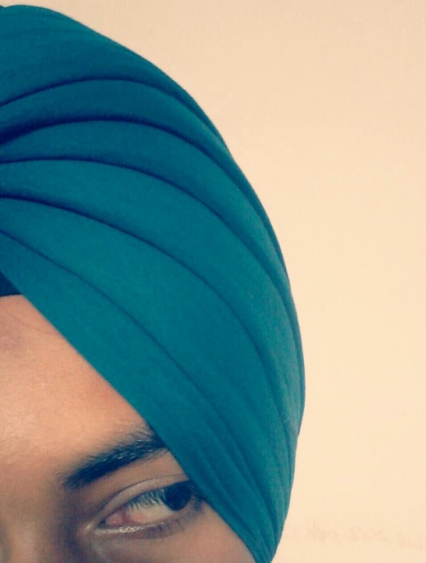 Turban