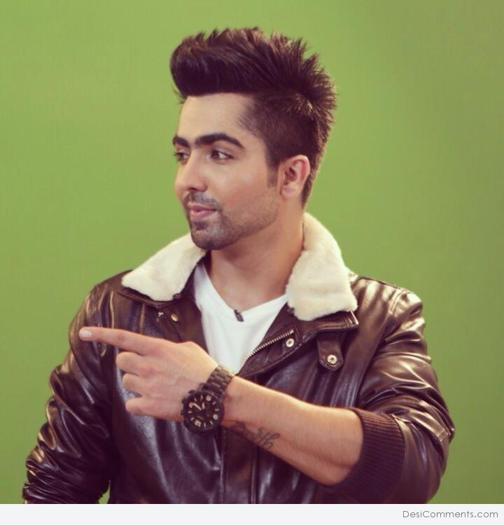 Hardy Sandhu movies filmography biography and songs  Cinestaancom