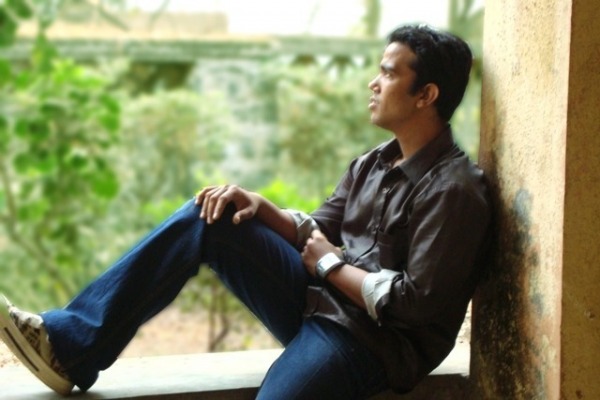 Vijay
