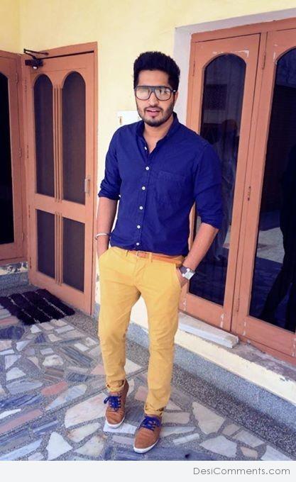 jassi gill Pictures and Images - Page 10