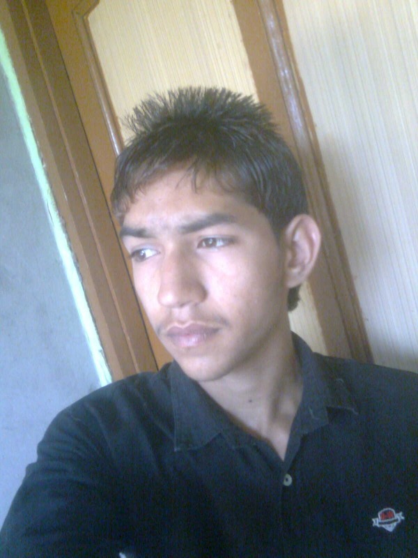 Akash