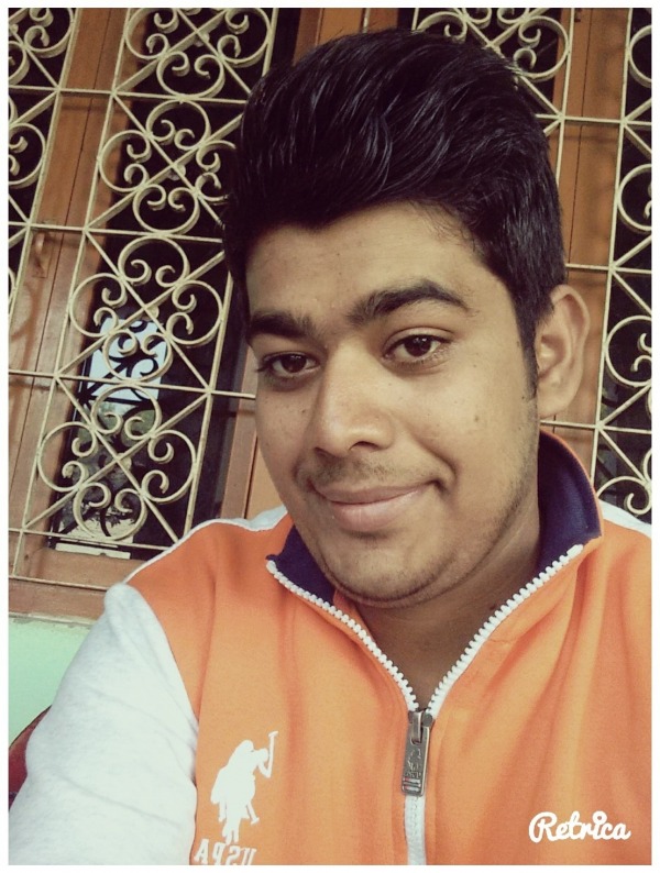 Akash Kasana
