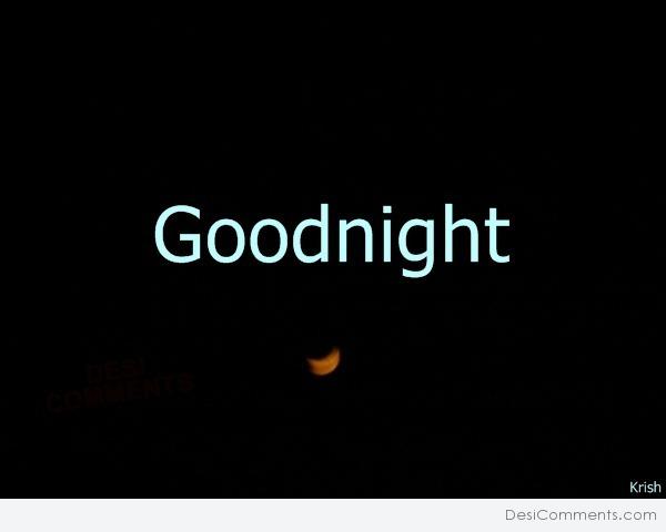 Images simple good night The Best