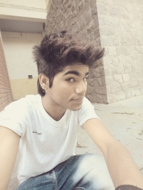 Sameer Khan