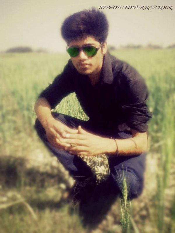 Sameer Khan