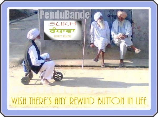 Pendu Bande