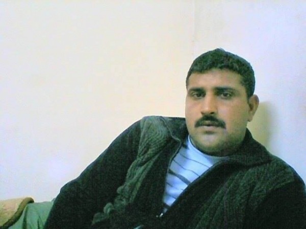 Saju Sipra