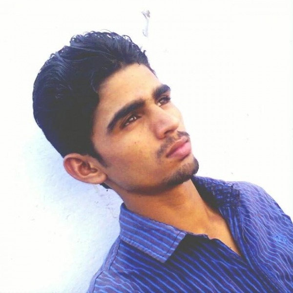 Krishanlal Jaipal