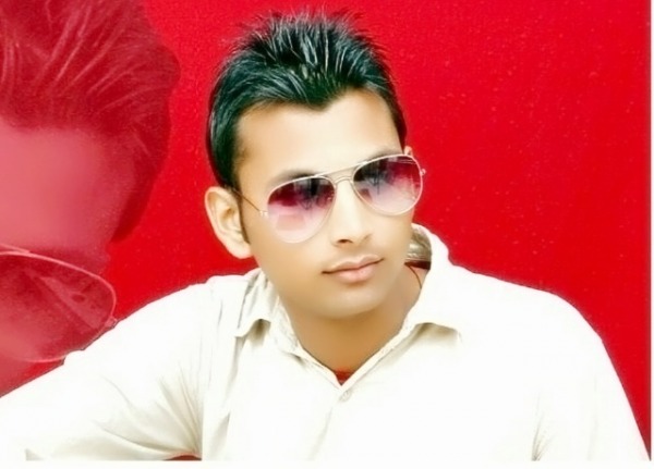 Honey Sangrur