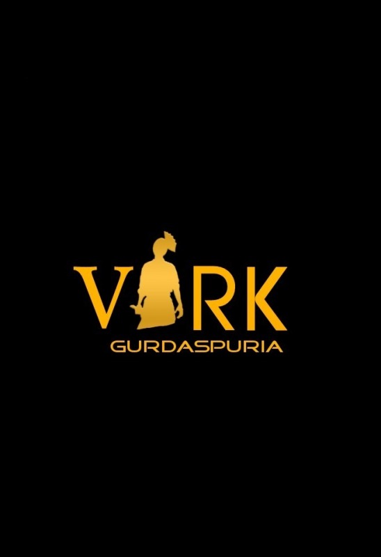 Virk Gurdaspuria