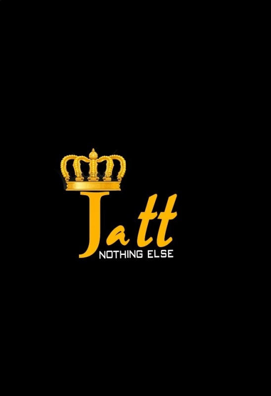 Jatt nothing else
