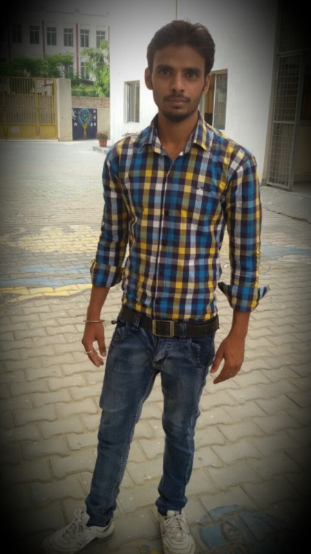 Randhir Badsah