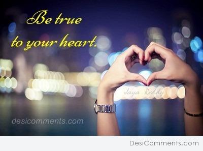 Be True Desicomments Com