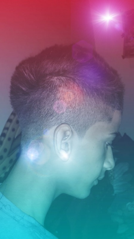 Navu