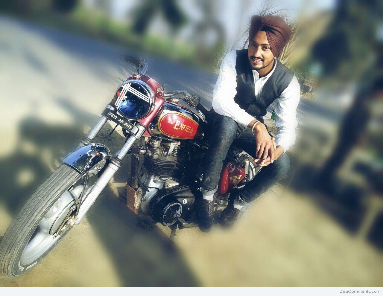 Sardar Ji Sardar Ji