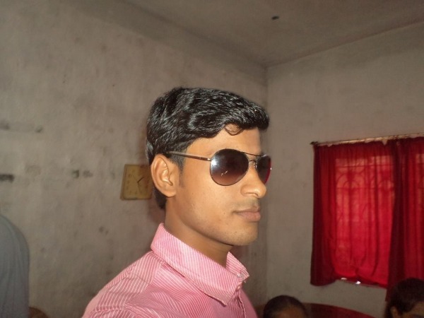 Atiur SK