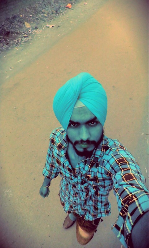 Singh Nalasia