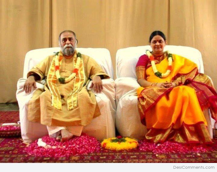 SRI AMMA BHAGAVAN - DesiComments.com
