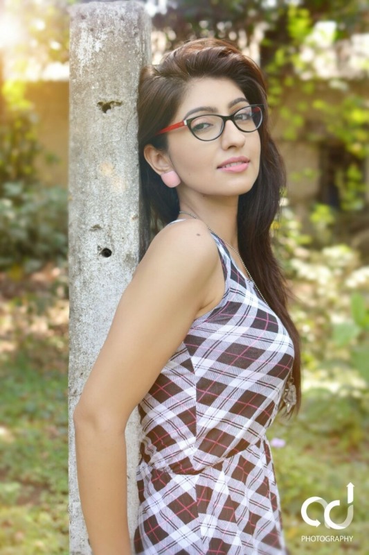 Geetanjali Singh