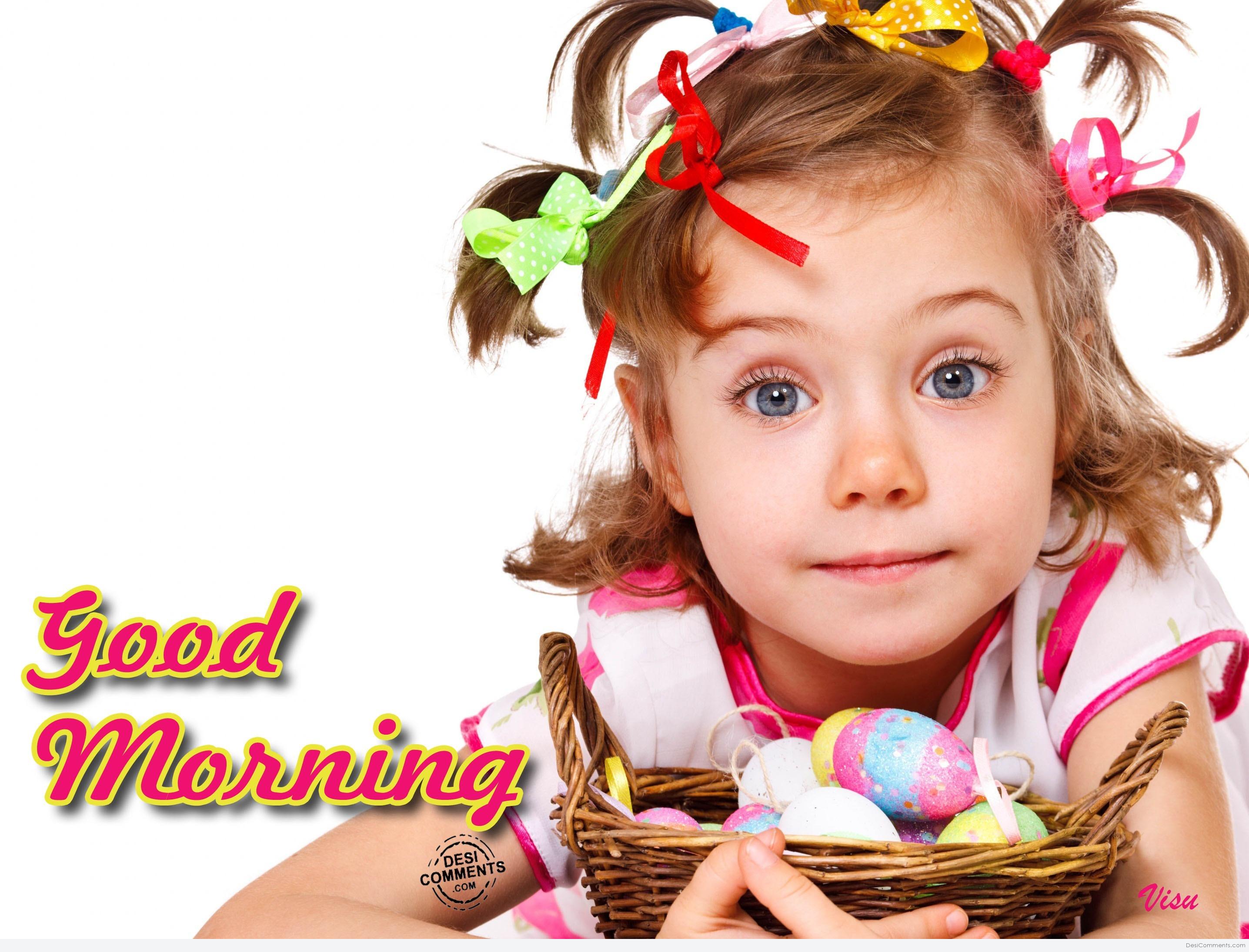 Good Morning TikTok: Today's Must-See Videos