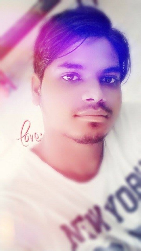 Shalim