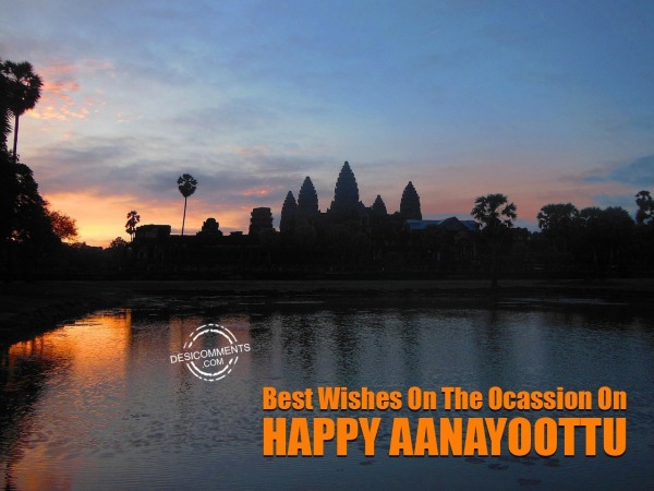 Best-Wishes-On-the-Ocassion-On-Happy-Aanayoottu