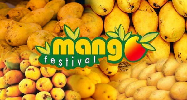 Mango Festival