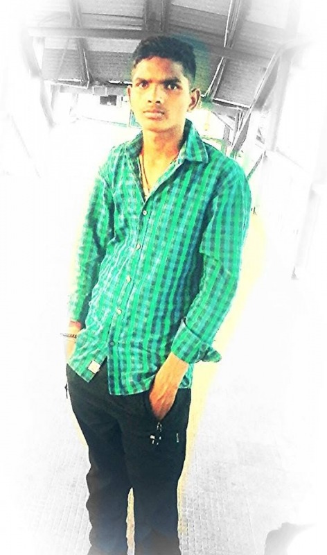 Rajesh Jakhatia