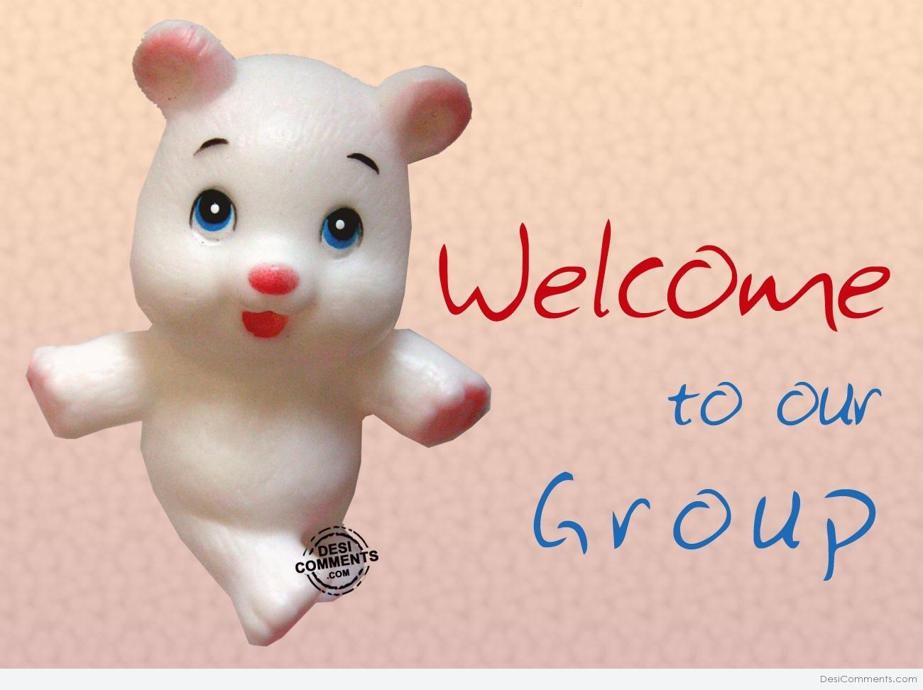 Welcome to group - DesiComments.com