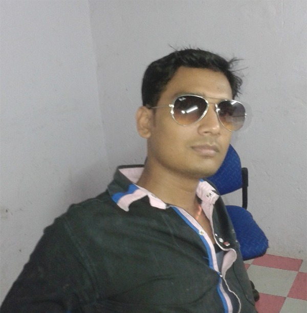 Ranjeet