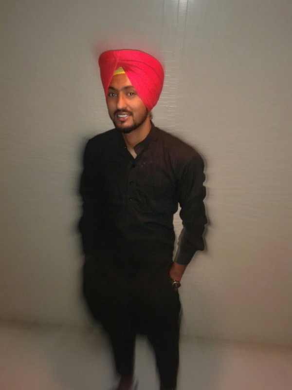 Sardaari