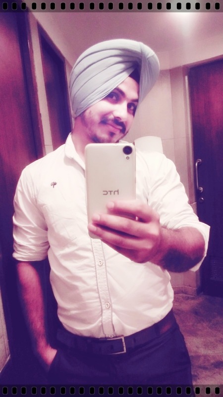 Desi boy….:)