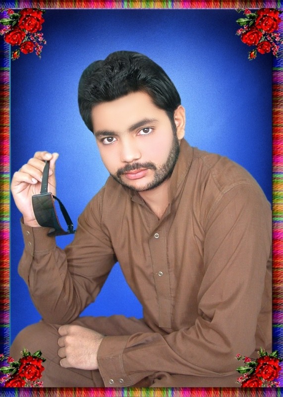 Safeer