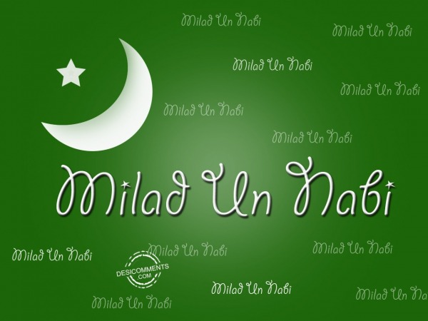 Milad un Nabi