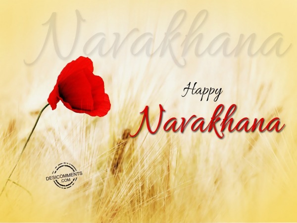 Happy Navakhana