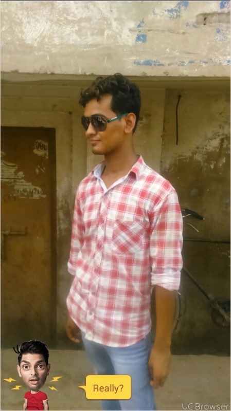 Shivam