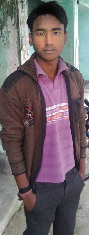 Nandon karn