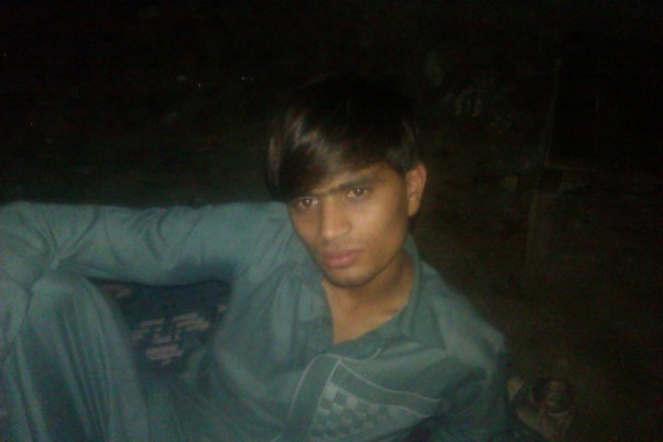 Meharnadeem