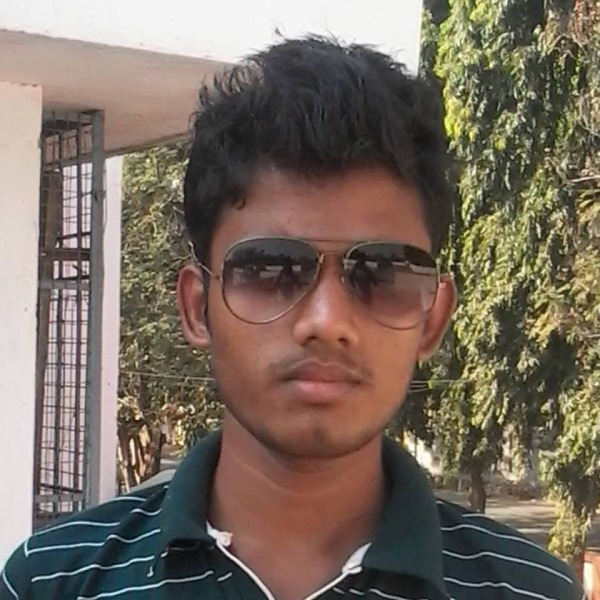Saubhagya