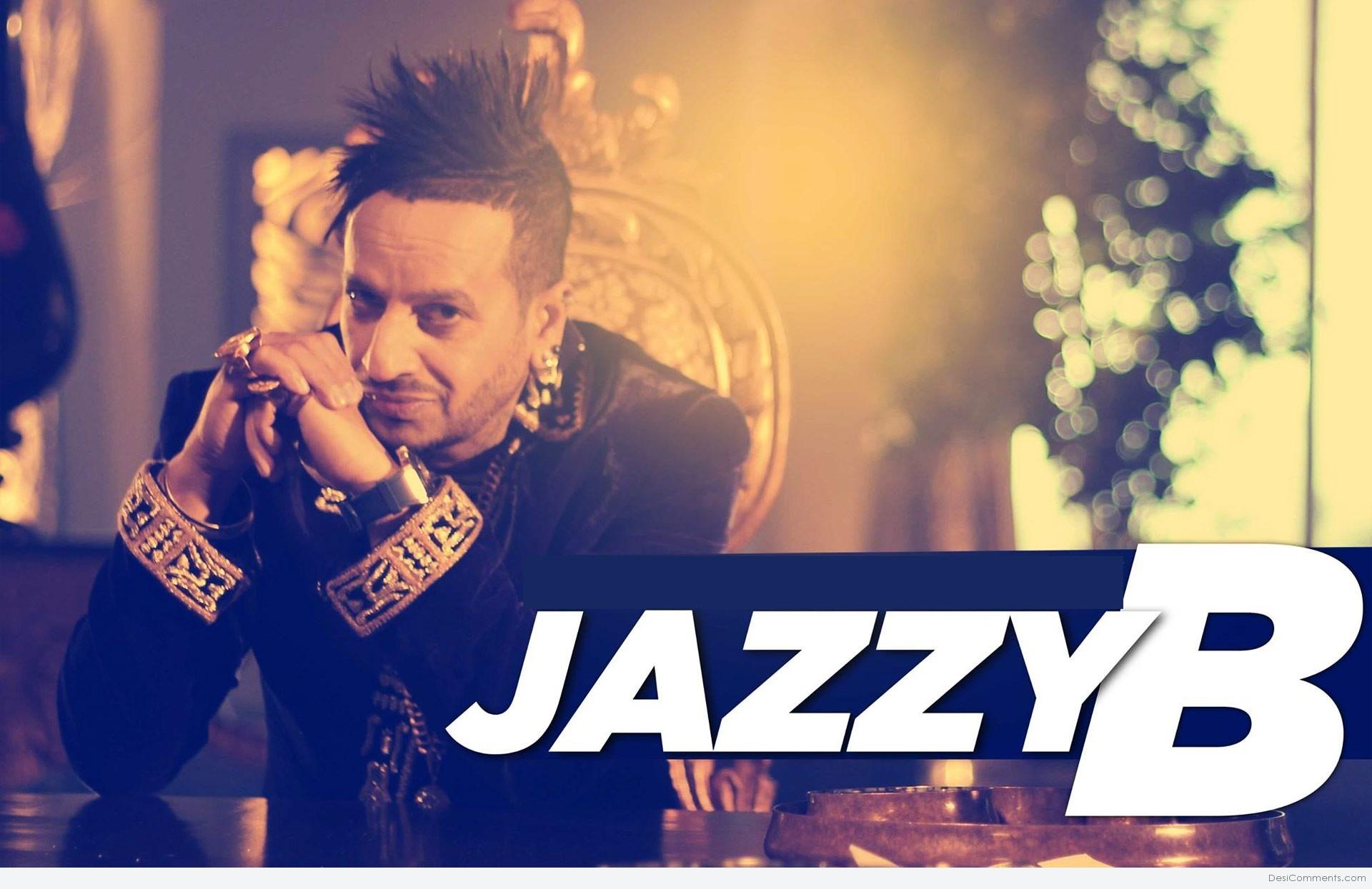 My Nightmare in a Jazzy B Hell - Page 3 - POLITICS | LIFESTYLE - SIKH SANGAT