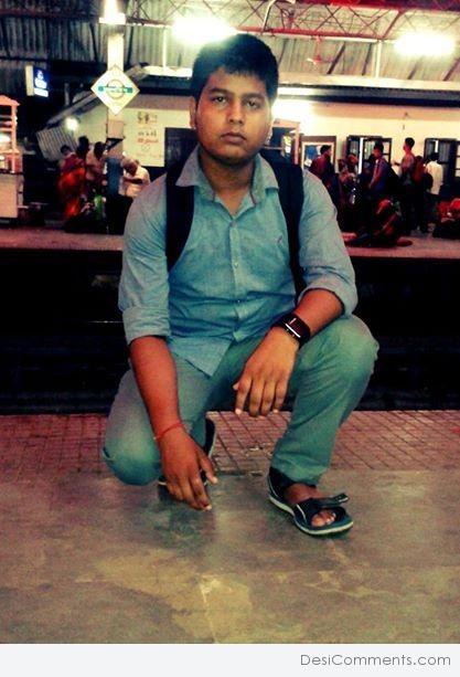 Deep Deka