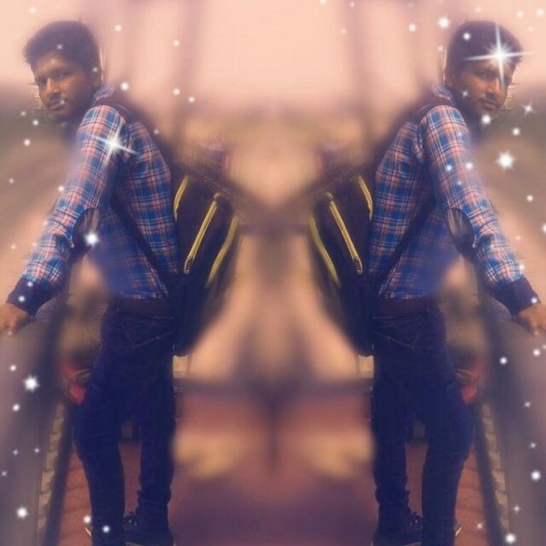 Narender Sisodia