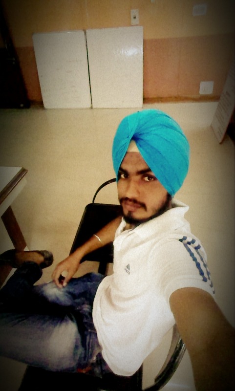 Singh Nalasia