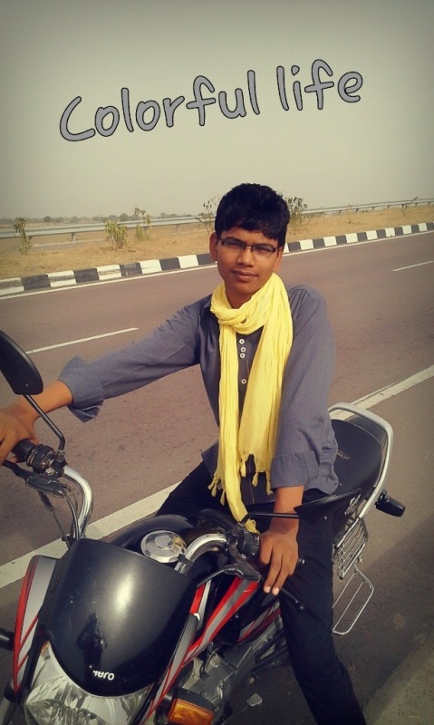 Virendra
