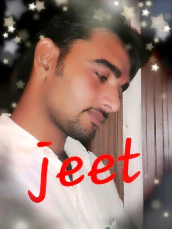 Jeetpal