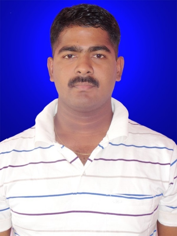 Amit sharma