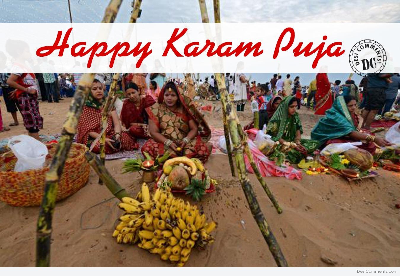 Deepak Kumar Nayak on Twitter I wishing you all happy karma pujaI is  natural festival of jharkhand httpstcoDqgAHVOhwr  Twitter