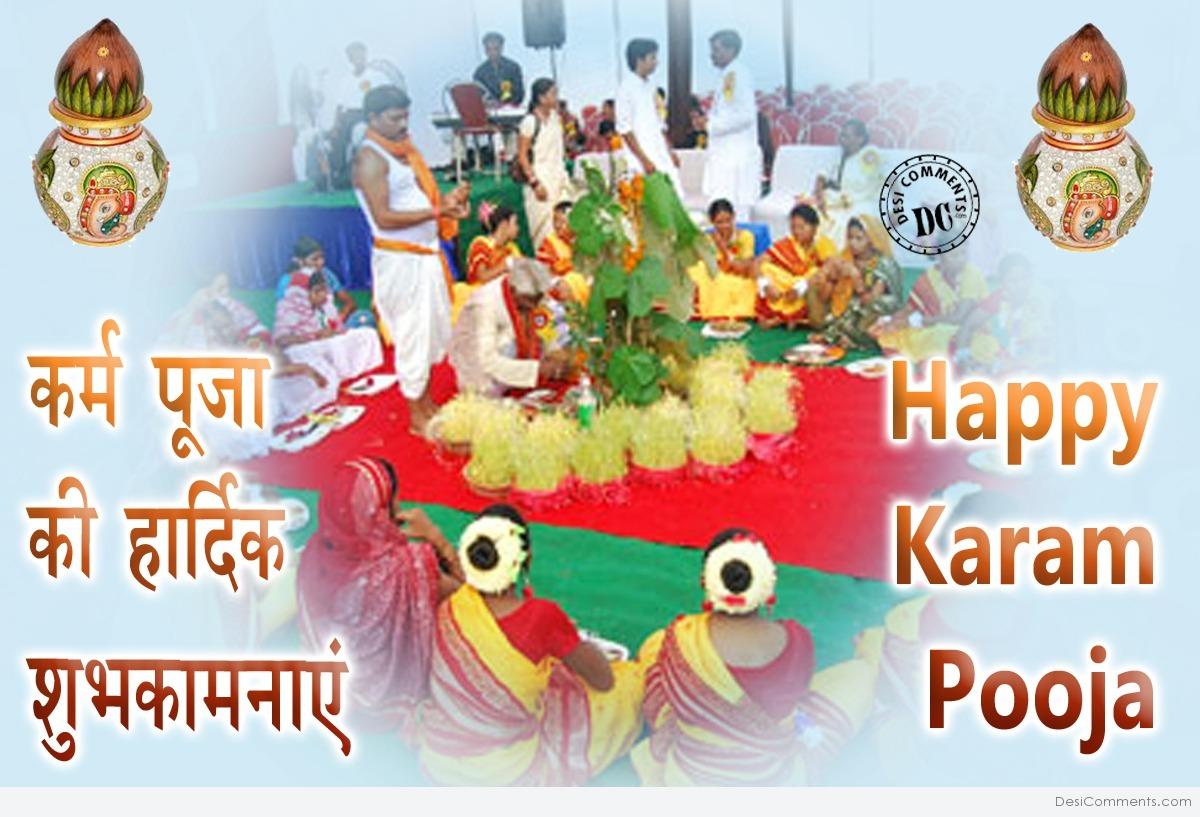 Karma Puja in Jharkhand A Cultural Experience  Village festival Iphone  background images Jharkhand