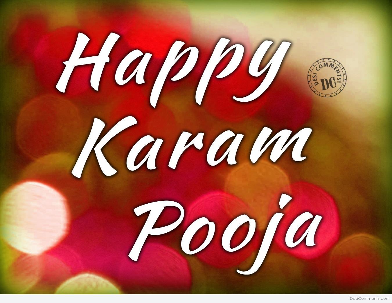 Karma puja Stock Photos and Images  agefotostock